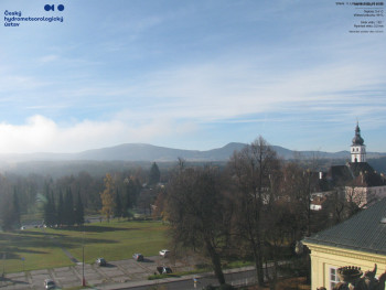 Snímek 5.11.2025 v 09:45