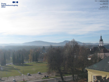 Snímek 5.11.2025 v 10:30