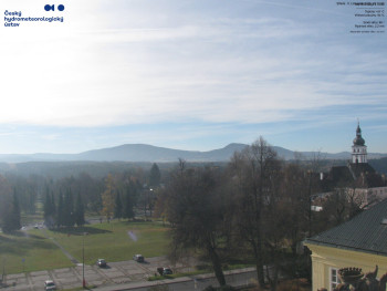 Snímek 5.11.2025 v 10:45