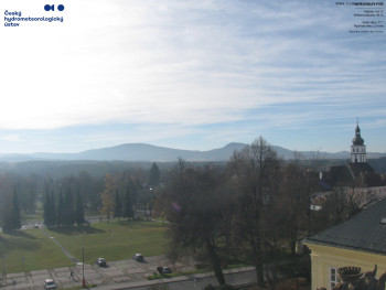 Snímek    5.11.2025 v 11:15