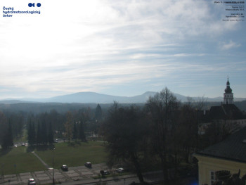 Snímek 5.11.2025 v 12:30