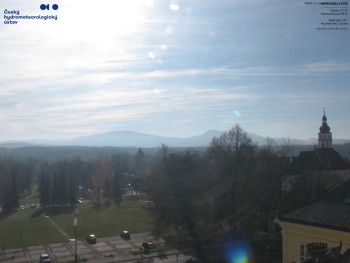 Snímek    5.11.2025 v 13:00