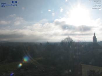 Snímek 5.11.2025 v 14:45