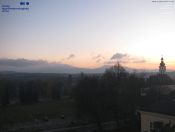 Snímek    5.11.2025 v 16:45