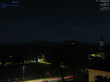 Snímek 5.11.2025 v 20:00