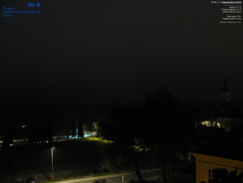 Snímek 6.11.2025 v 05:30