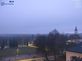 Snímek 6.11.2025 v 06:30