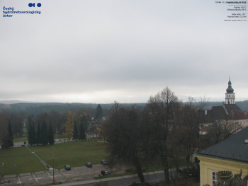 Snímek 6.11.2025 v 10:30