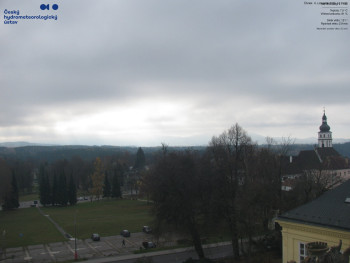 Snímek 6.11.2025 v 11:45