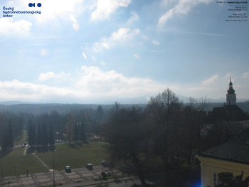 Snímek 6.11.2025 v 12:30