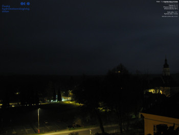 Snímek 7.11.2025 v 06:00