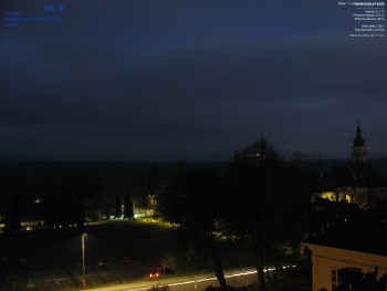 Snímek 7.11.2025 v 06:15