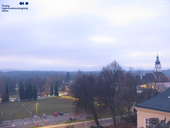 Snímek 7.11.2025 v 06:30