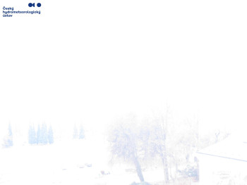 Snímek 7.11.2025 v 06:45