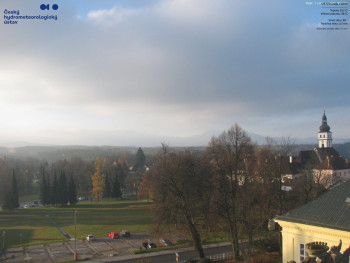 Snímek 7.11.2025 v 08:15