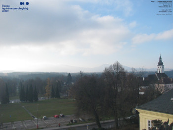 Snímek 7.11.2025 v 09:30