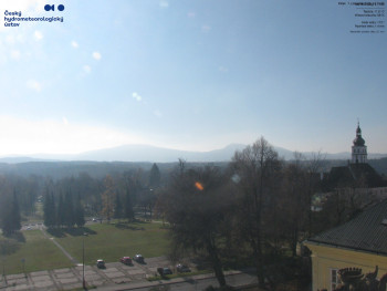 Snímek 7.11.2025 v 11:45