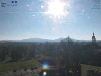 Snímek 7.11.2025 v 14:00