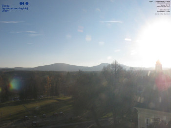 Snímek 7.11.2025 v 15:30