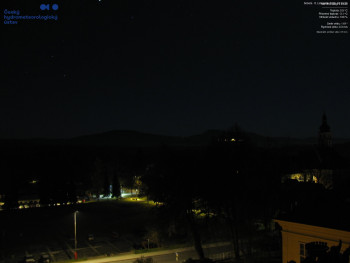 Snímek 8.11.2025 v 04:45