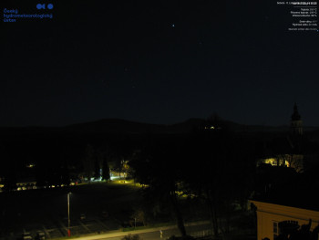 Snímek 8.11.2025 v 05:45