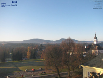 Snímek 8.11.2025 v 08:00