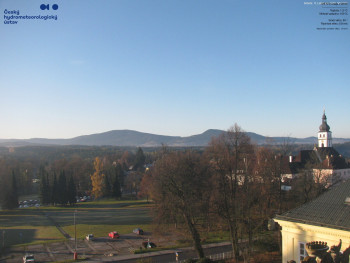 Snímek 8.11.2025 v 08:15