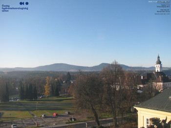 Snímek 8.11.2025 v 08:30