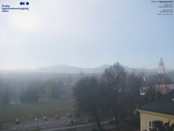 Snímek 8.11.2025 v 09:15