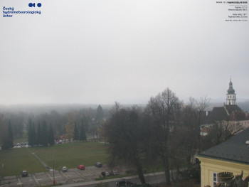 Snímek 8.11.2025 v 09:30