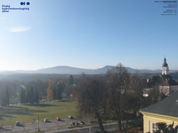 Snímek 8.11.2025 v 10:00