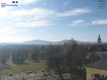 Snímek 8.11.2025 v 11:15