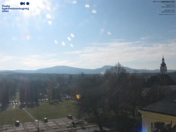 Snímek 8.11.2025 v 12:30