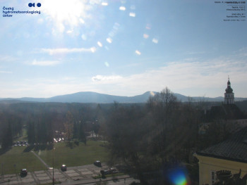 Snímek 8.11.2025 v 12:45