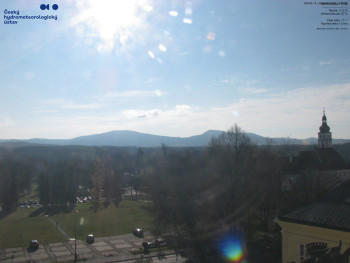 Snímek 8.11.2025 v 13:00