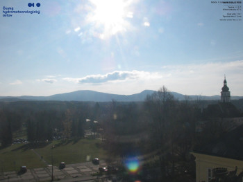 Snímek    8.11.2025 v 13:30