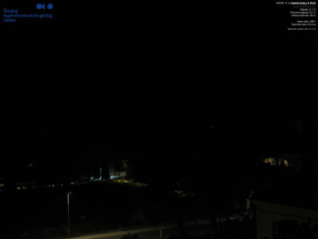 Snímek 8.11.2025 v 18:30