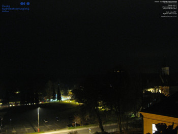 Snímek    8.11.2025 v 20:30