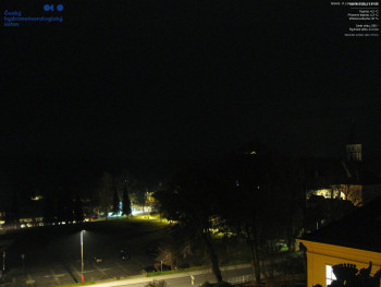 Snímek    8.11.2025 v 21:15