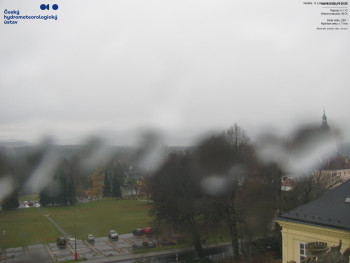 Snímek    9.11.2025 v 09:30