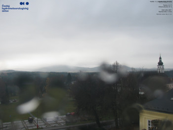 Snímek 9.11.2025 v 10:15