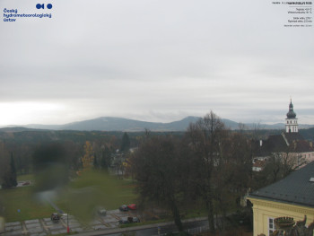 Snímek 9.11.2025 v 11:00