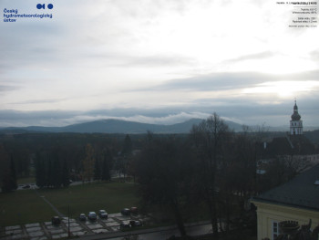 Snímek 9.11.2025 v 15:15