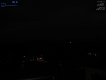 Snímek 9.11.2025 v 17:15