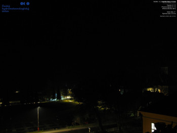 Snímek 9.11.2025 v 20:45