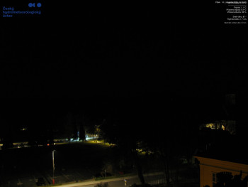 Snímek 14.11.2025 v 03:15