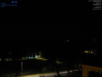 Snímek    14.11.2025 v 04:15