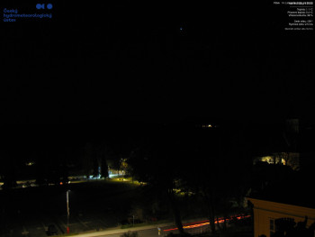 Snímek 14.11.2025 v 05:30