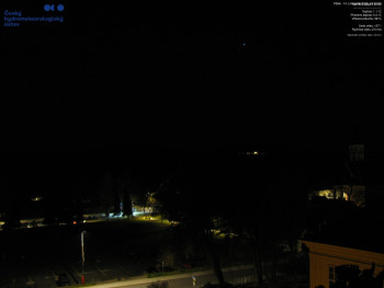 Snímek    14.11.2025 v 05:45