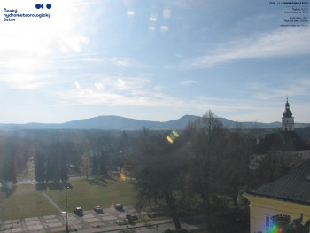 Snímek    14.11.2025 v 12:15